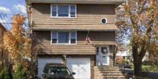 4 Chestnut St Gallery 1