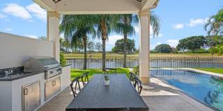 12200 Sunnydale Drive Gallery 37