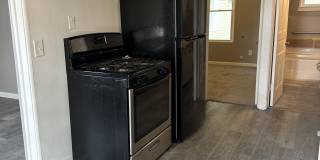 1544 Jiroch St., Apt 2 Gallery 1