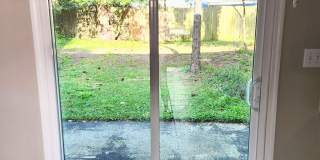 2519 Beech St Gallery 10