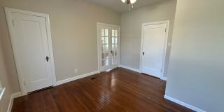 736 Mulberry Gallery 6