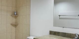 768 Fremont Villas Gallery 4