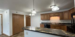 1316 18th St W Apt 26 1316 18th St W Apt 26 Gallery 2