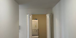 Alderview Apartments Gallery 170