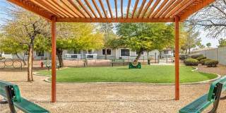 Destinations Alexander Age 55+ Apartment Homes Gallery 13