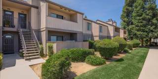 Renaissance Apartments - Affordable Housing Gallery 13