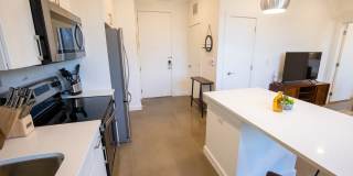 The Madison Gallery 34