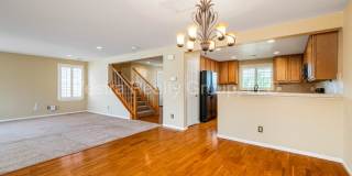 17273 East Wyoming Place Gallery 12