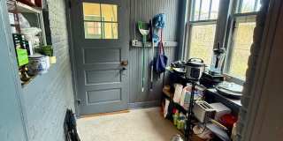 1414-16 W. Farragut Gallery 8