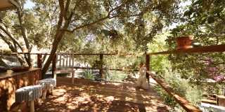 2535 Hawks Nest Trail Gallery 16