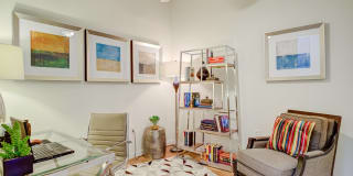 The Grove at Wilcrest Gallery 10