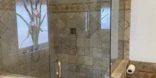 10832 Huston Street Gallery 20