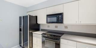 Spacious 2BR/2.5 BA 2 story townhome in Citrus Park! Gallery 11