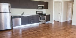 Brownstone Lofts Gallery 7