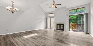 Beach Style Living Gallery 12