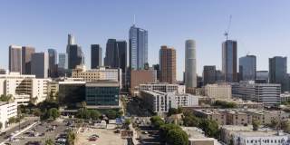 Wilshire Valencia Gallery 17