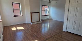 52 Atwood Street Gallery 2