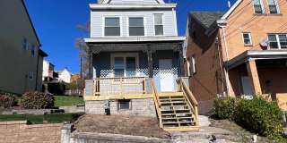 Updated 3 BR 2.5 bath house now available! Gallery 1