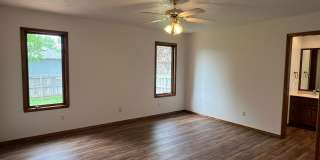 3 Bed / 2 Bath in heart of Springfield Gallery 8