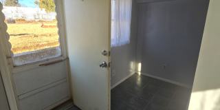 86 Indian Head Road Gallery 1