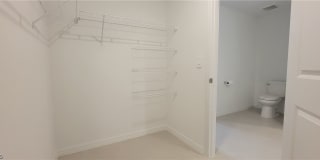19709 Garden Ridge Court Gallery 9