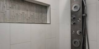 8633 E Monterosa Avenue Gallery 10