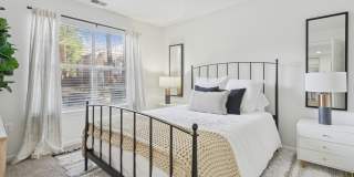 Coventry Green Apartments Gallery 8