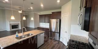 2123 Westfield Ave. Gallery 11