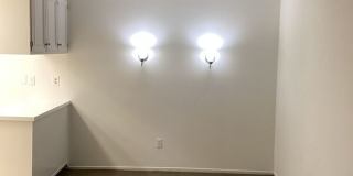 5136 Javalambre Drive Gallery 4