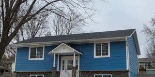 Norwalk Four Bedroom Home Gallery 1