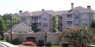 232 Ashford Circle Gallery 1