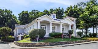 Annapolis Roads Gallery 6