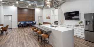 Brickside Heights Gallery 72