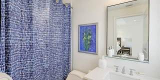 270 5th Ave S Gallery 17