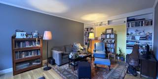 95 Longwood Ave Gallery 1