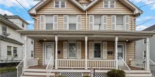 42 Van Keuren Avenue Gallery 1