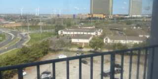 Studio, 1 Bath with Balcony Apartment - Ready for Move in! Gallery 9