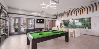 Madison Pointe Apartments Gallery 23