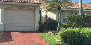 6108 Petunia Road Gallery 1