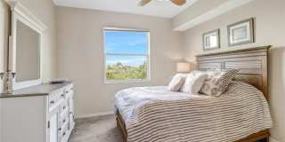 8261 Pathfinder Loop Gallery 8