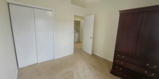 13415 Fairway Glen Drive #203 Gallery 14