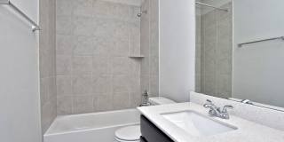 4 BR / 2 BA - 1832 SF One-Story Home - LAGO VISTA! Gallery 28