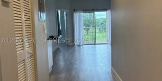 2100 Greenview Shores Blvd Gallery 1