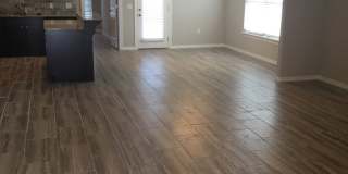 MUST SEE CHARMING HOME!!! Gallery 3