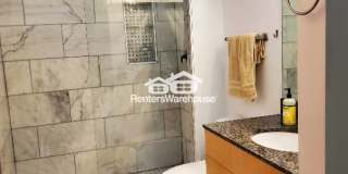 2323 Locust Street Gallery 8