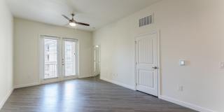 The Residences at 3000 Bardin Gallery 10