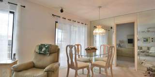 ***HIGH IN THE SKY CONDO BREATH-TAKING VIEW*** MARCO ISLAND SEASONAL or FURNISHED ANNUAL IN MARCO ISLAND *** Gallery 13