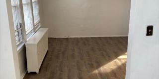30 Underwood St Gallery 11