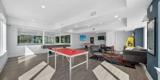Eckhert Crossing Apartments Gallery 12