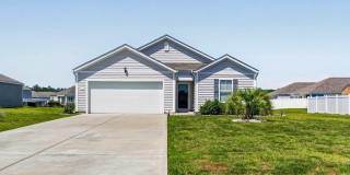 408 Sage Cedar Place Gallery 1